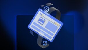 اطلاعیه، توقف واریز و برداشت شبکه ی TRX در صرافی والکس