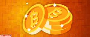 حقایق تلخ پیرامون بیت کوین از زبان توسعه دهنده سابق ریپل