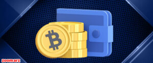 فعال شدن کیف پول ۴۸۹ کوینی بیت کوین بعد از ۱۱ سال