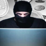 crypto-scam