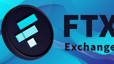 دمحدودیت برداشت FTX به 1000 دلار