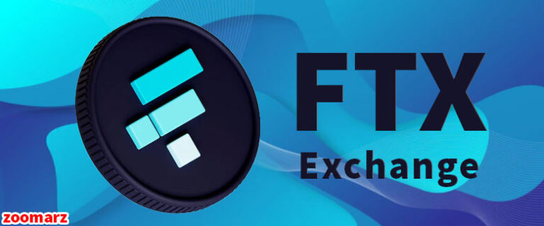 دمحدودیت برداشت FTX به 1000 دلار