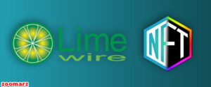 بازگشت Limewire با NFTها