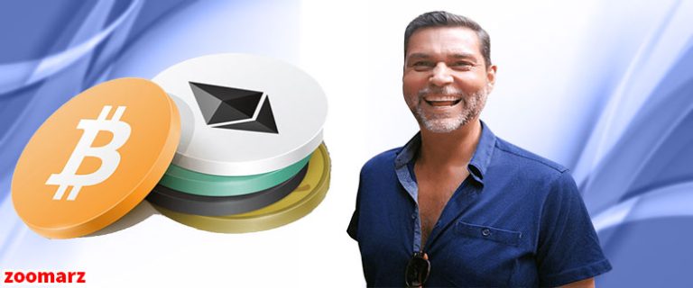 پال باور دارد این بخش از رمز ارز اتفاق بزرگ بعدی خواهد بود