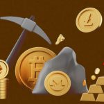 mining-crypto-iran