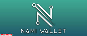 کیف پول نامی Nami | آموزش کیف پول نامی Nami