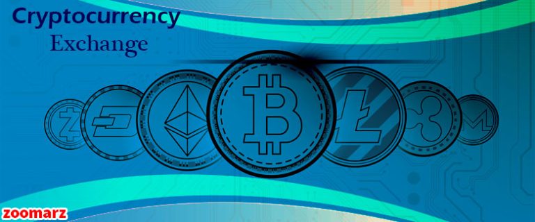 بهترین صرافی ارزدیجیتال