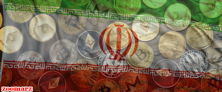 بهترین صرافی ارز دیجیتال در ایران