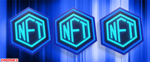 نهنگ NFT بر سر یک اشتباه ۱۵۰ هزار دلار از دست داد