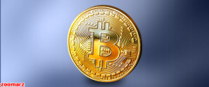 خریدی ۱۰۰ میلیون دلاری ذخایر بیت کوین ترا را افزایش داد