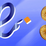 crypto