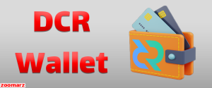بهترین کیف پول ارز دیکرد DCR در سال [year]