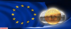 عضو هیئت نظارتی بانک اروپا: قوانین رمز ارزی کافی نیستند