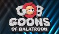 ایردراپ Goons of Balatroon