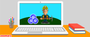 آموزش استخراج هلیوم