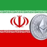 iran-crypto