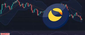 پیش‌بینی اصلاح تند لونا از سوی تحلیل‌گر رمز ارز