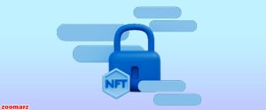 گروه هکری که در جدیدترین هک‌های NFT دست داشته است