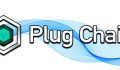 ایردراپ Plug Chain