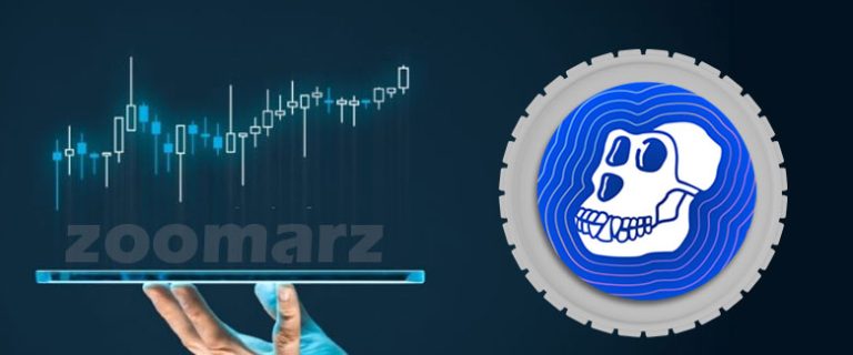تحلیل APECoin