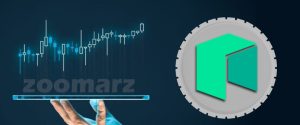 تحلیل نئو NEO