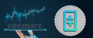 تحلیل تتا THETA