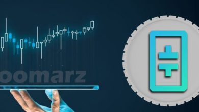 تحلیل تتا THETA