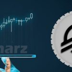 تحلیل استلار XLM