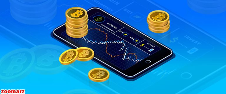 ۸ هفته‌ی متوالی افت بیت کوین می‌تواند نجات دهنده باشد