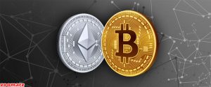 شاخص فلیپنینگ Flippening چیست؟
