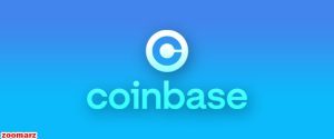 صرافی Coinbase از ایردراپ Flare پشتیبانی خواهد کرد
