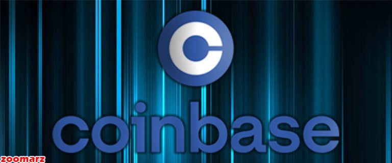 بانک آمریکا ممکن است حساب های مرتبط با کوین بیس را ببندد