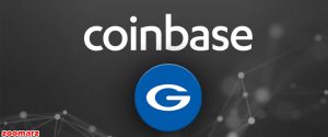 شکایت مشتریان از کوین بیس بر سر تبلیغات استیبل کوین GYEN