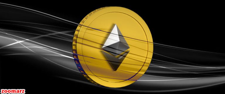 مرج Ropsten اتریوم با موفقیت انجام شد؛ چرا قیمت رشد نکرد؟