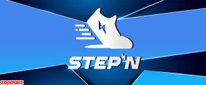 مسدودیت Stepn در چین به دنبال قوانین این کشور