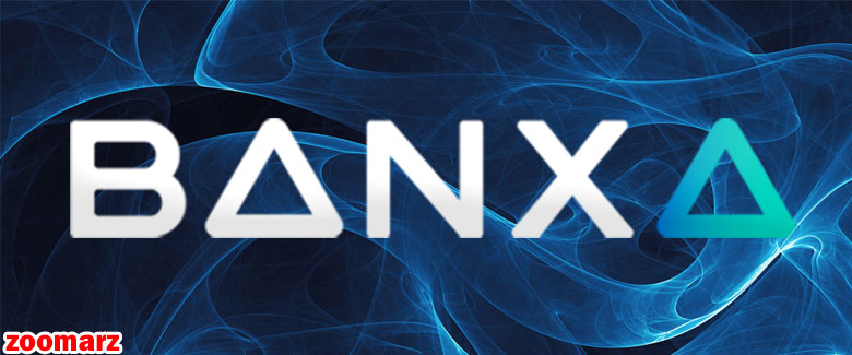 ویروس این روزها؛ Banxa نیروی کار خود را 40 درصد کاهش داد