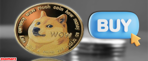 آموزش خرید دوج کوین dogecoin | چگونه دوج کوین بخریم