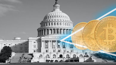 متخصصین فناوری خواستار مقاومت فدرال در برابر رمز ارز