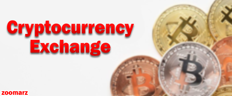 cryptocurrency exchange 12