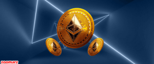 ۶۳۴ میلیون دلار اتریوم توسط Coinbase منتقل شد