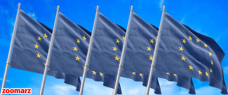 اتحادیه اروپا دو قانون را تا پایان ژوئن نهایی خواهد کرد