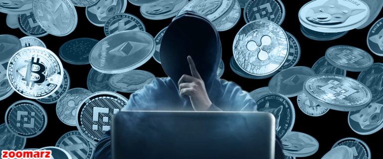 هکرهای Bitfinex ممکن است به گناه خود اقرار کنند