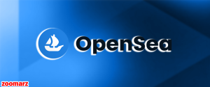 زمستان رمز ارز: OpenSea نیروی کار خود را ۲۰ درصد کاهش داد