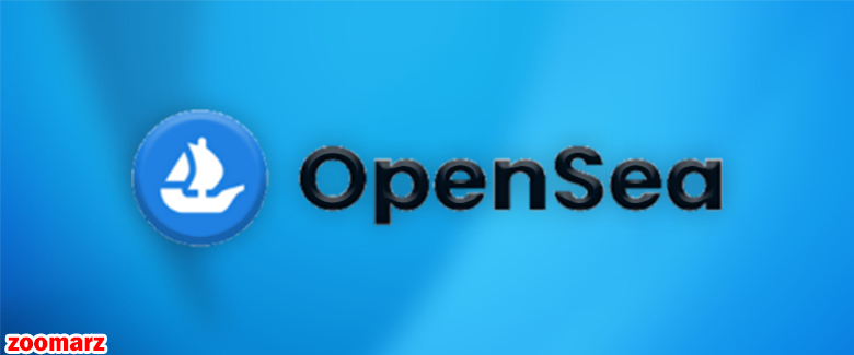مدیر سابق OpenSea به کلاهبرداری محکوم شد