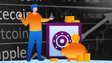 staking exchange