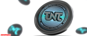ارز TNT چیست؟ | آینده ارز TNT