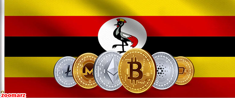 تغییر 180 درجه‌ای دیدگاه بانک اوگاندا پیرامون رمز ارز