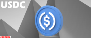 پیشی گرفتن USDC از تتر در تعداد تراکنش روزانه بر اتریوم