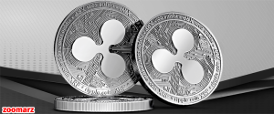 XRP پس از جهش عمده قیمت به ۰.۸ دلار رسید