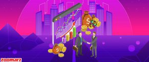 کسب درآمد از متاورس بدون سرمایه